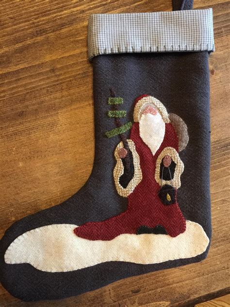 applique christmas stockings|christmas stocking applique patterns.